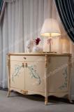 Antique Furniture Buffet, Dining Room Furniture Buffet